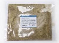 Rosemary Salt 100g